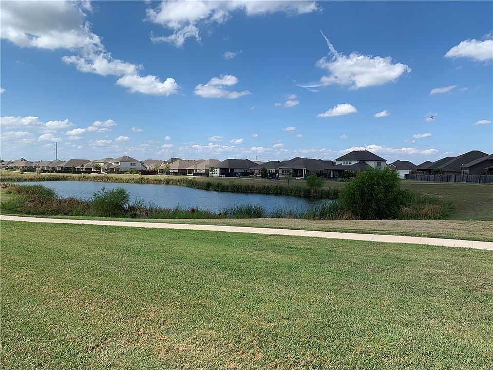 1st image of 13806 Rosebud Isle Dr