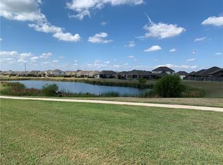 13806 Rosebud Isle Dr, Manor, TX 78653