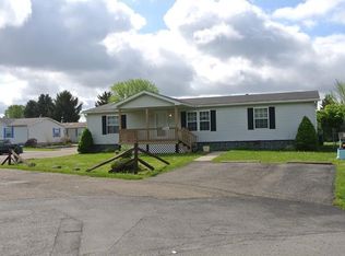 2 Alex Ln, Pittsburgh, PA 15205