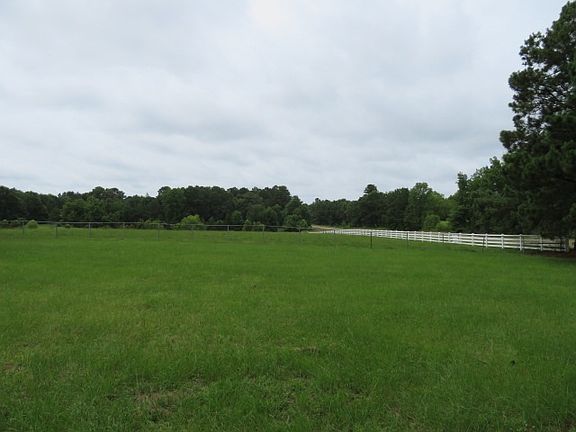 4th image of 10021 Fm 990