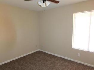 7121 W Palo Verde Ave, Peoria, AZ 85345