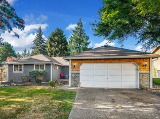 13108 NE 133rd Ct, Kirkland, WA