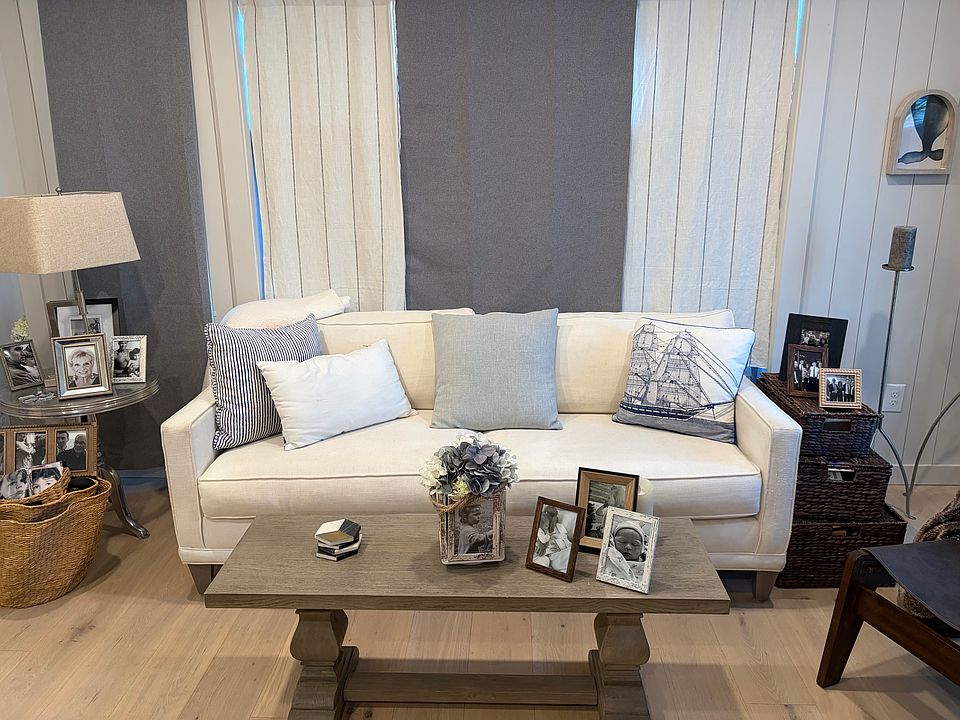 1st image of 44 Verrill St #2