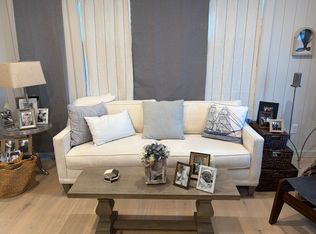 44 Verrill St #2, Portland, ME 04103