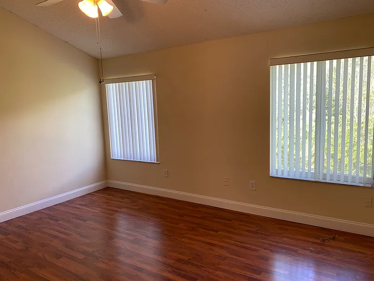 1203 Madeira Key Pl — Photo 16