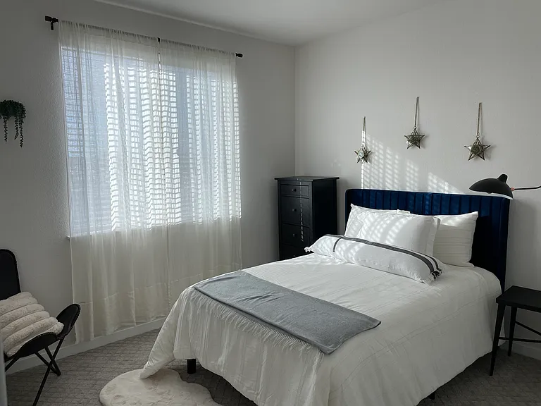 5057 Whirlabout St — Photo 27