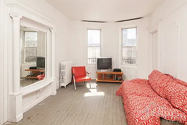 Sold by Ideal Properties Group