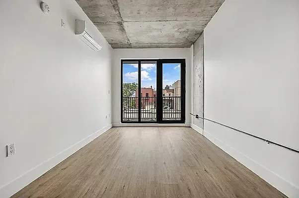 815 Flatbush Ave #718 — Photo 3