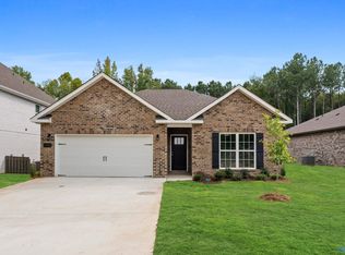 27306 Barksdale Rd, Athens, AL 35613