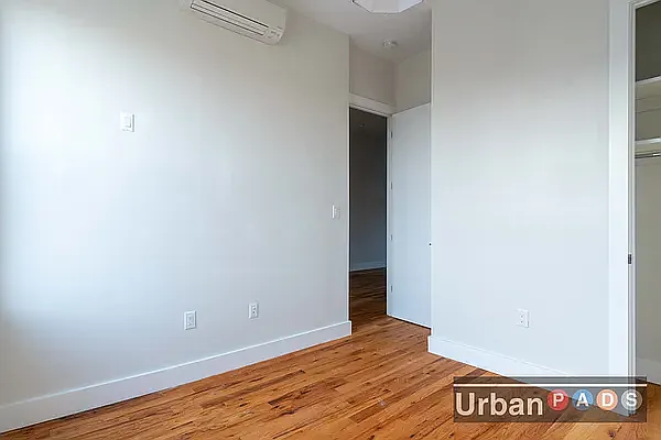 Rented by Urban Pads | media 17