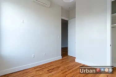 Rented by Urban Pads