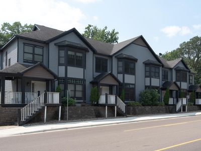 3917 36th Ave N, Robbinsdale, MN, 55422