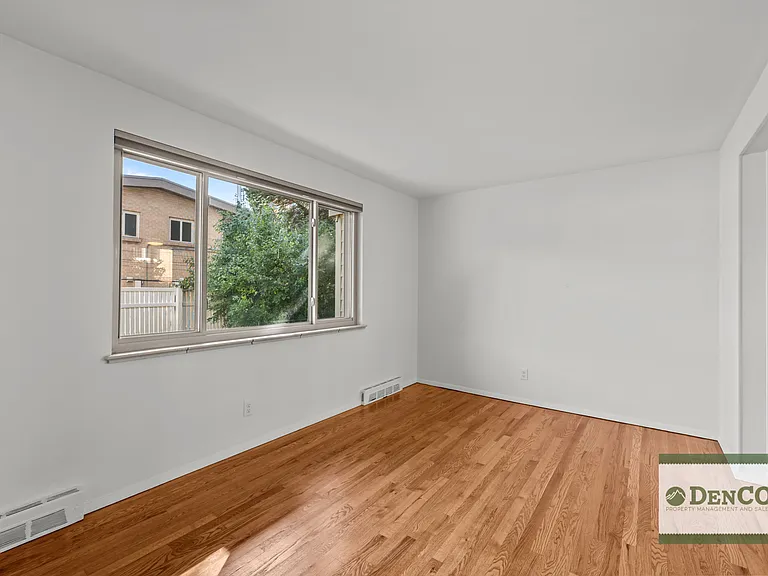 2377 S Race St — Photo 9