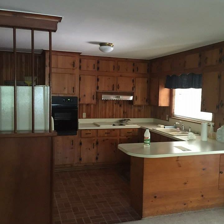 2nd image of 812 Dublin Rd