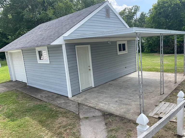 209 Cynthia Dr — Photo 13