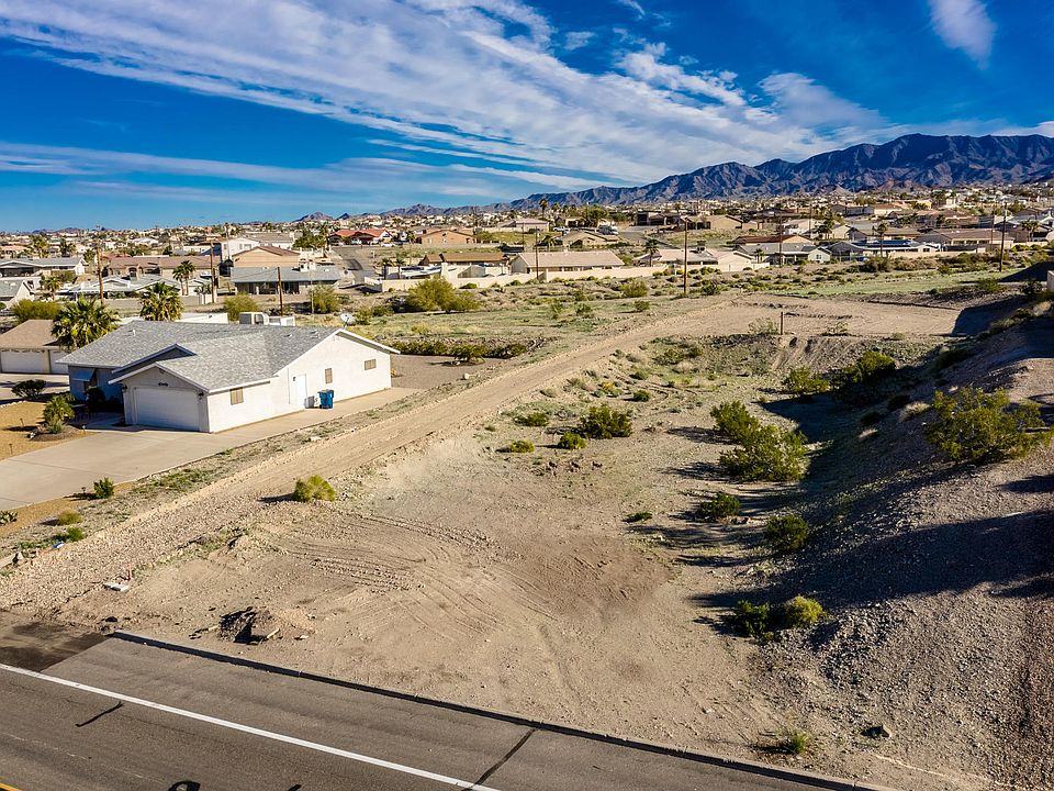 1st image of 2989 Cisco Dr N Lot 32