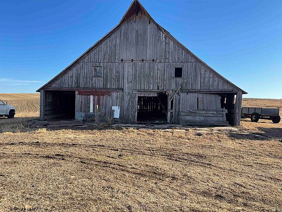 4th image of 18546 140th St