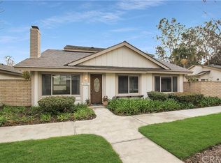 3703 S Ocean Crst, Santa Ana, CA 92704