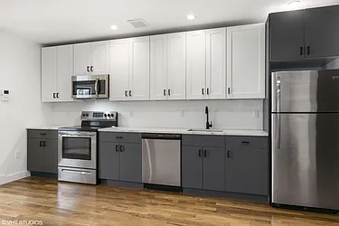 Rented by Venn NY Inc