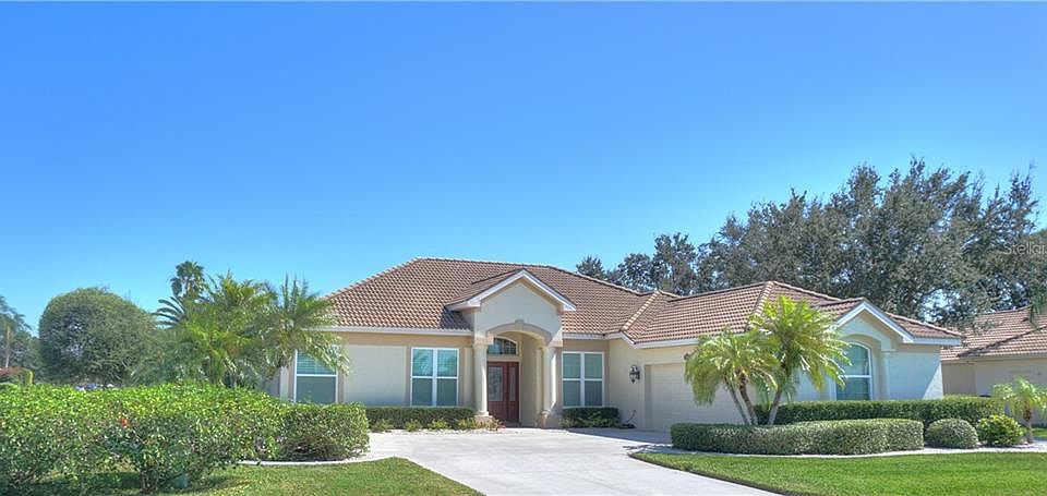1st image of 1209 Reserve Dr