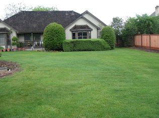 471 Sierra Vista Rd, Santa Rosa, CA 95401