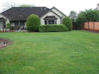 471 Sierra Vista Rd, Santa Rosa, CA, 95401