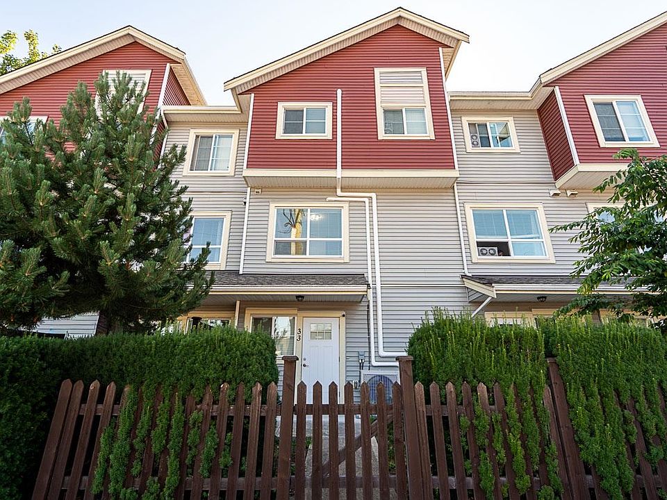 1st image of 6945 185th St #33