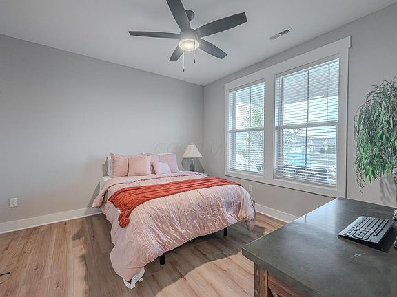 4th image of 8838 Eliot Dr