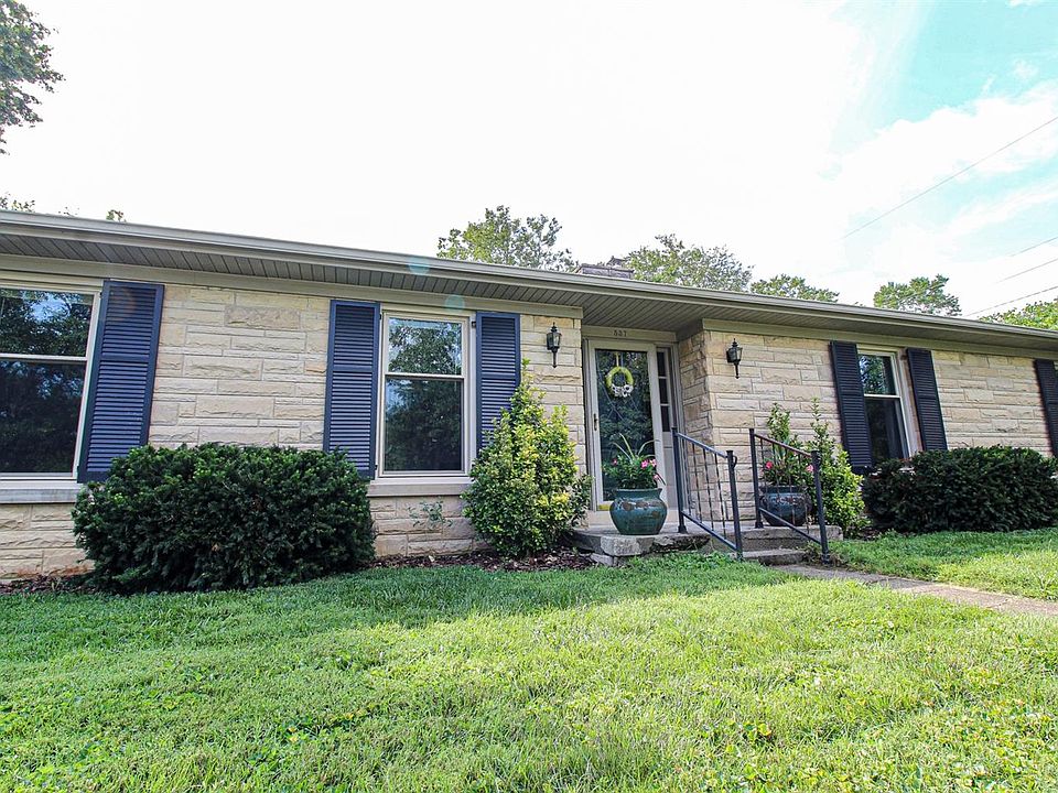 1st image of 537 Meadow Ln