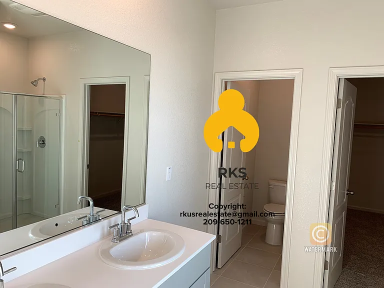 1837 Suisun Ave — Photo 41