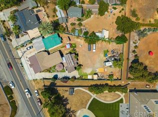 2332-34 Monte Vista Dr, Vista, CA 92084