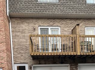109 Bucks Hill Rd UNIT 8, Waterbury, CT 06704
