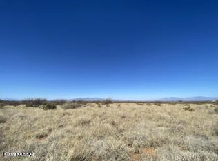 130 130, Saint David, AZ 85630