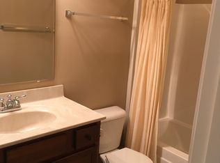 1933 Village Run, Owensboro, KY 42303