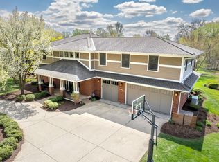 2029 Prairie Ave, Downers Grove, IL 60515