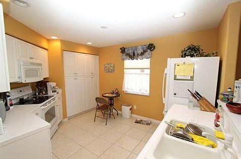 3rd image of 12351 Notting Hill Ln