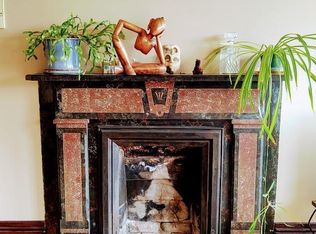 41 Atlantic Ave APT 4, Rochester, NY 14607