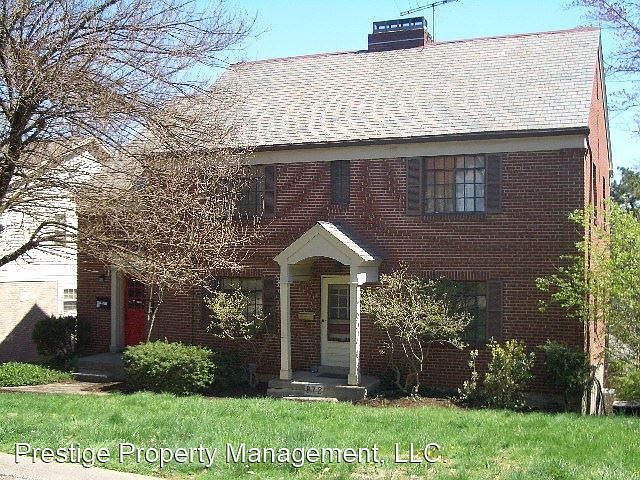 1st image of 872 Clifton Crest Ter #2
