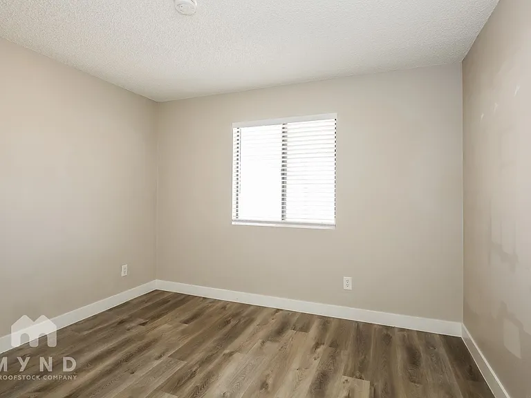 317 Chastine St — Photo 13