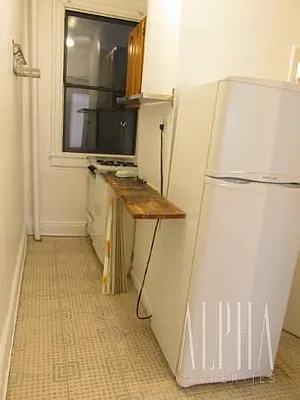 Rented by Alpha Properties NYC I LLC | media 12