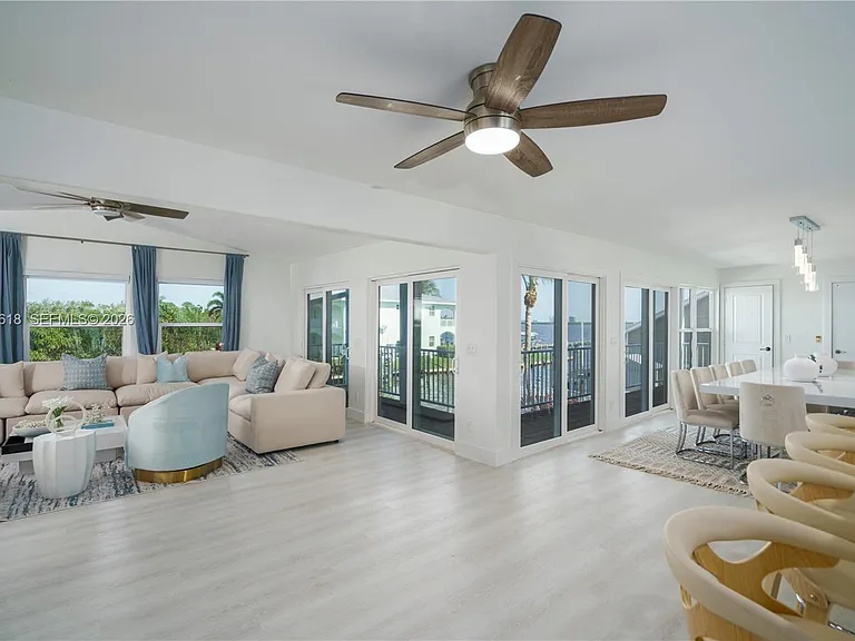 474 Peninsula Dr — Photo 28