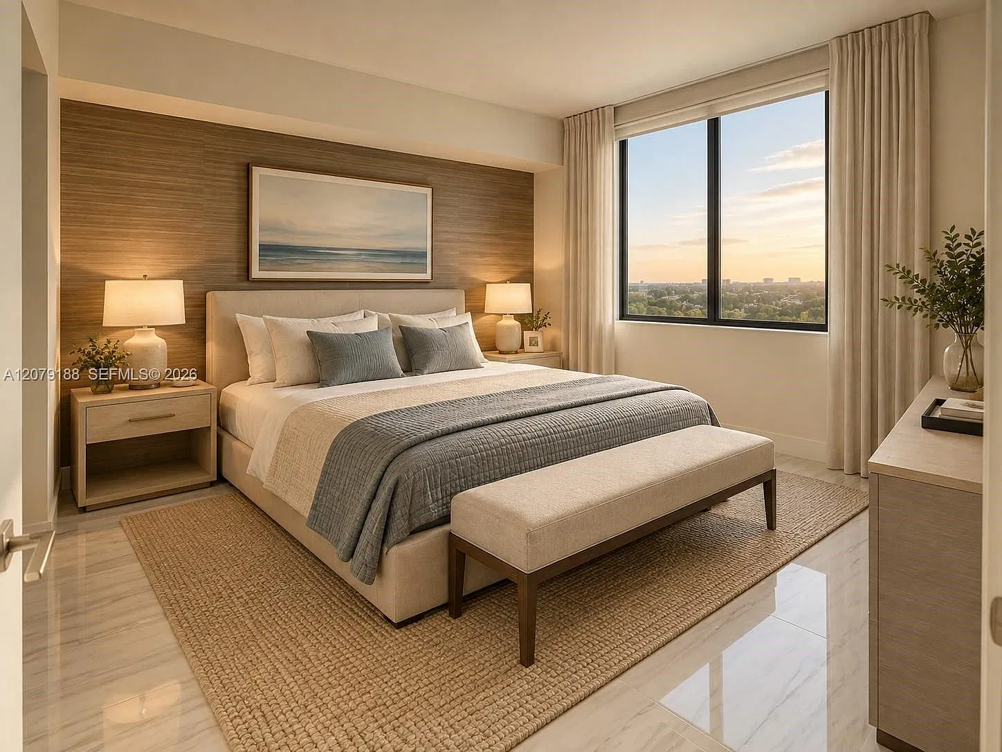 Merrick Manor Condo — Photo 3