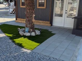 415 Commonwealth Rd #713, Duck Lake 7, BC V4V1P4