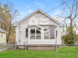 1600 Duncan Ave, Swansea, IL