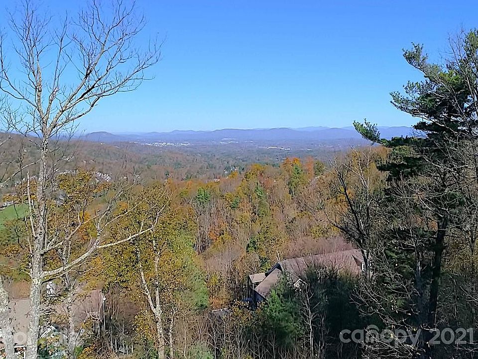 1st image of LOT-97R Northland Ct