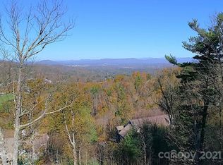 LOT-97R Northland Ct, Flat Rock, NC 28731