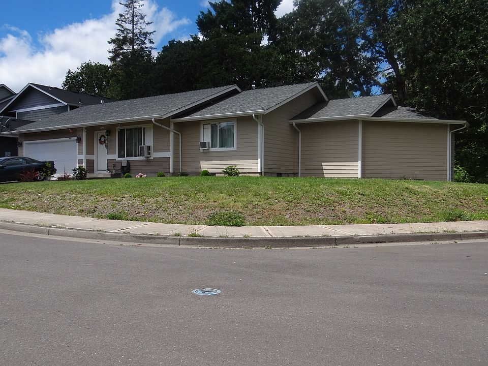 1st image of 2651 Natures View Ct NW