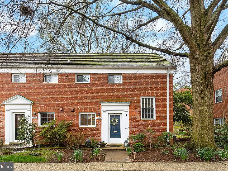 1st image of 3226 Valley Dr