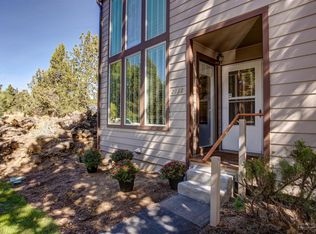 2138 NW Harriman St #13, Bend, OR 97703