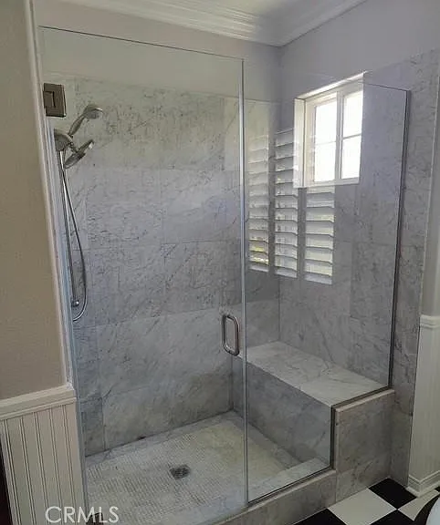 1417 Sea Ridge Dr — Photo 11